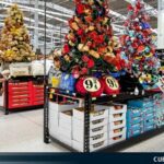 Descubre las Ofertas Navideñas de Walmart en Estados Unidos