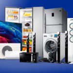 Abren nueva tienda online en Cuba de equipos electrónicos que venderá sus productos en CUP