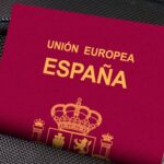 Abren nuevas oportunidades de obtener citas para el pasaporte español en Cuba