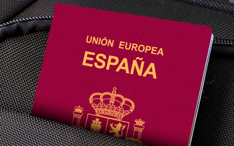 Abren nuevas oportunidades de obtener citas para el pasaporte español en Cuba