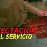 Anuncia Fincimex afectación al servicio de POS con tarjetas magnéticas en Cuba