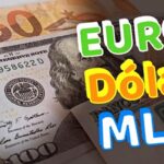 Así está el mercado informal de divisas en Cuba hoy 8 de noviembre