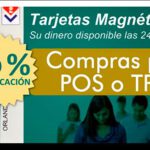 Banco de Cuba anuncia promoción con descuentos del 6% en noviembre