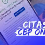 Citas CBP One para emigrar a Estados Unidos, detalles de la demora y motivo de rechazos