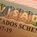 Cómo gestionar la visa Schengen desde Cuba