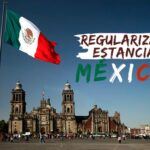 Cómo regularizar la estancia en México siendo migrante y evitar ser deportado