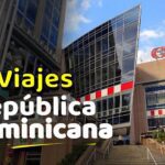 Cubatur anuncia nuevo Paquete Turístico para viajar a República Dominicana desde Cuba