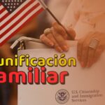 Embajada de EEUU en Cuba implementa nuevos procesos asociados al Programa de Reunificación Familiar