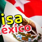Embajada de México en Cuba actualiza información sobre visas