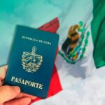 Embajada de México en Cuba confirma fin de programa que facilitaba la reunificación familiar