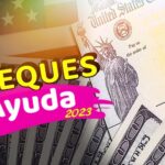 Emitirán cheques de estímulo de hasta $2000 dólares antes de diciembre en estos estados de Estados Unidos