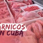 Empresa mexicana Richmeat abrirá en Cuba nueva planta de cárnicos