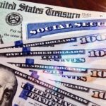 Entregarán cheque de estímulo de 1312 dólares en estado de Estados Unidos