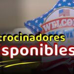 Este martes abre Welcome Connect con nuevo horario de registro para encontrar patrocinadores en los Estados Unidos