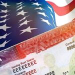 Miles de migrantes recibirán visas de trabajo en Estados Unidos durante el año fiscal 2024