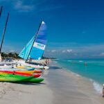 Mipymes en Varadero acompañarán nueva temporada turística en Cuba