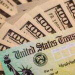 Mujeres elegibles en Estados Unidos serán beneficiadas con pagos directos de hasta $850 dólares