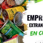 Nuevas empresas extranjeras venderán productos y servicios en Cuba