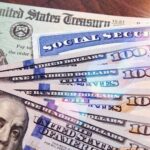 Realizan entrega de cheques de estímulo en más de 10 estados de Estados Unidos en noviembre