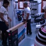 Red de tiendas Cimex y TRD en Cuba anuncian descuentos en compras