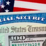 Residentes en Estados Unidos recibirán cheque hasta $914 dólares este viernes 1 de diciembre