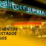 Tiendas y restaurantes en Estados Unidos ofrecerán descuentos este fin de semana