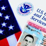 USCIS alertó a inmigrantes sobre incumplimientos al actualizar sus datos de domicilio