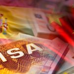 Visa de Oro a España Una oportunidad singular de obtener residencia y otros beneficios