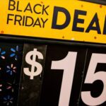 Walmart anuncia descuento de 50 por ciento y entregas libres de costo