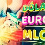 Así está el mercado informal de divisas en Cuba hoy 2 de diciembre