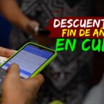 Bancos de Cuba ofrecerán descuentos en fin de año
