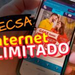 Etecsa recarga internacional con Internet ilimitado y saldo quíntuple para cerrar el año