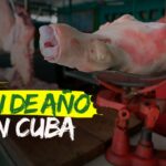 Ferias y entrega de módulos en Cuba por fin de año