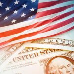 Pago de diciembre los beneficiarios del Seguro Social en Estado Unidos