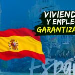 Programa en España posibilita retorno de descendientes cubanos