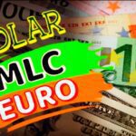 Así está el mercado informal de divisas en Cuba hoy 17 de enero