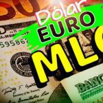 Así está el mercado informal de divisas en Cuba hoy 31 de enero