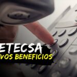 ETECSA lanzará nuevos beneficios para telefonía fija en Cuba