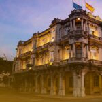 Embajada de España en Cuba anuncia nueva regulación