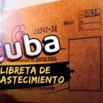 MINCIN de Cuba actualiza sobre libreta de abastecimiento de 2024
