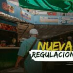 Negocios en Cuba enfrentarán decomiso, multas y suspensión de licencias