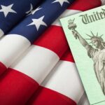 Pagos directos de hasta $943 dólares en Estados Unidos a residentes elegibles