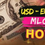 Así está el mercado informal de divisas en Cuba hoy 24 de febrero