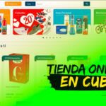 CasaLindaCuba, la tienda online en Cuba con grandes descuentos