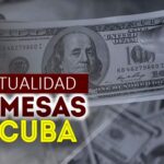 Cómo enviar dinero a Cuba actualmente
