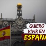 Cubanos con oportunidad de establecerse en España