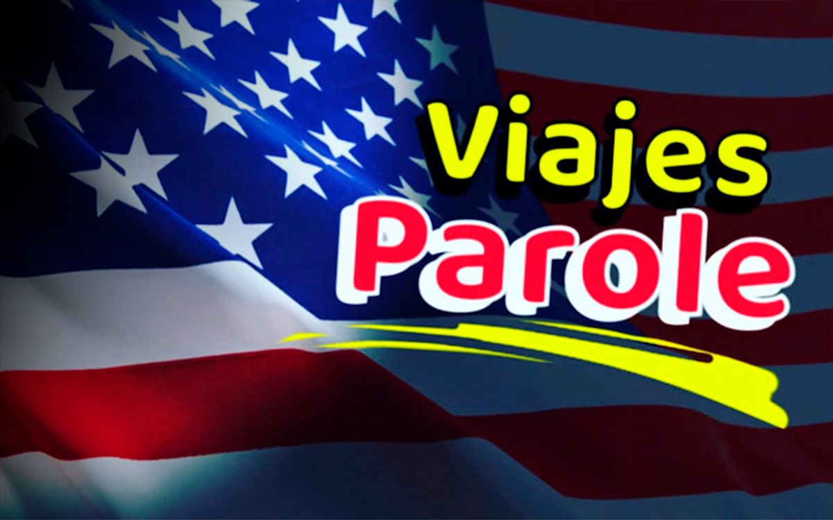 Cubanos con parole humanitario aprobado no pueden viajar a Estados Unidos