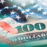 Entrega de cheque de estímulo de hasta $1415 dólares en Estados Unidos