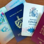 Fecha límite para acceder a la Ley de Nietos