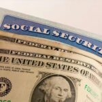Inició en Estados Unidos pago a beneficiarios de Seguro Social